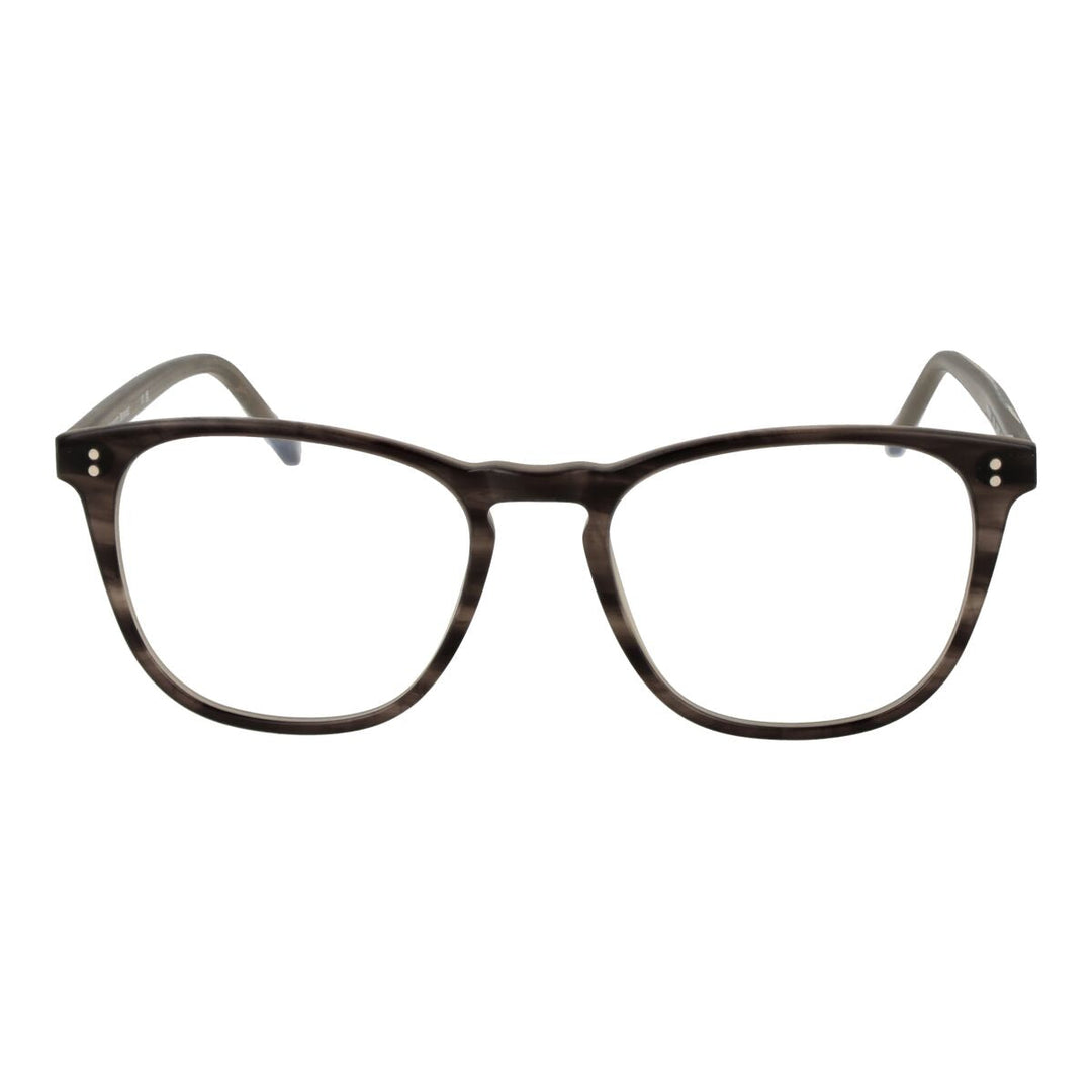 Men' Spectacle frame Hackett London HEB291 52951