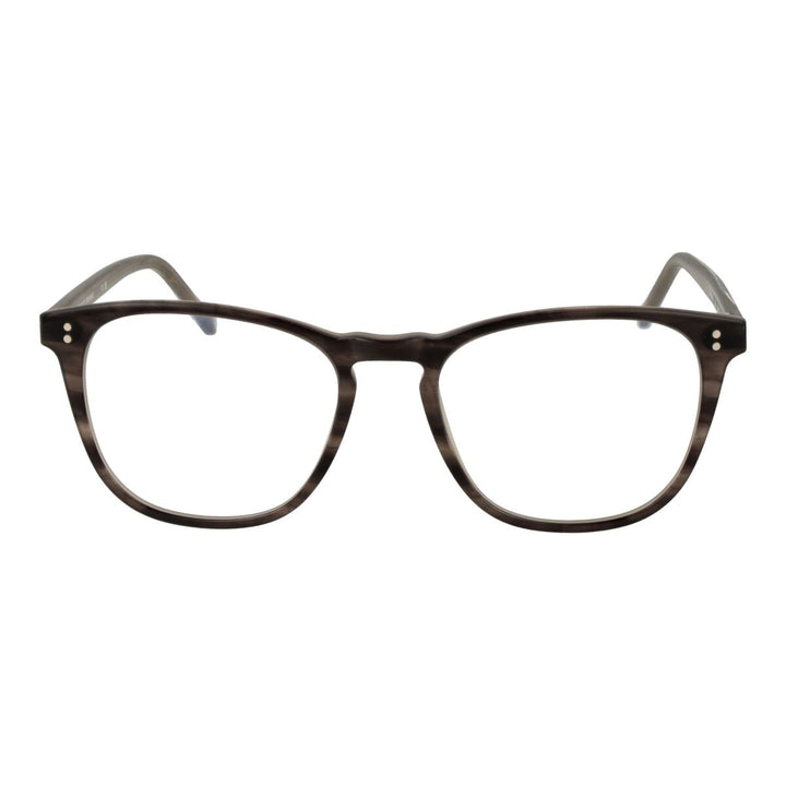 Men' Spectacle frame Hackett London HEB291 52951