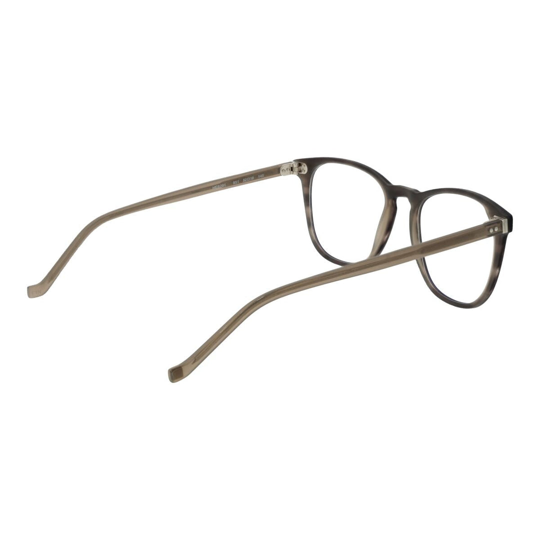 Men' Spectacle frame Hackett London HEB291 52951
