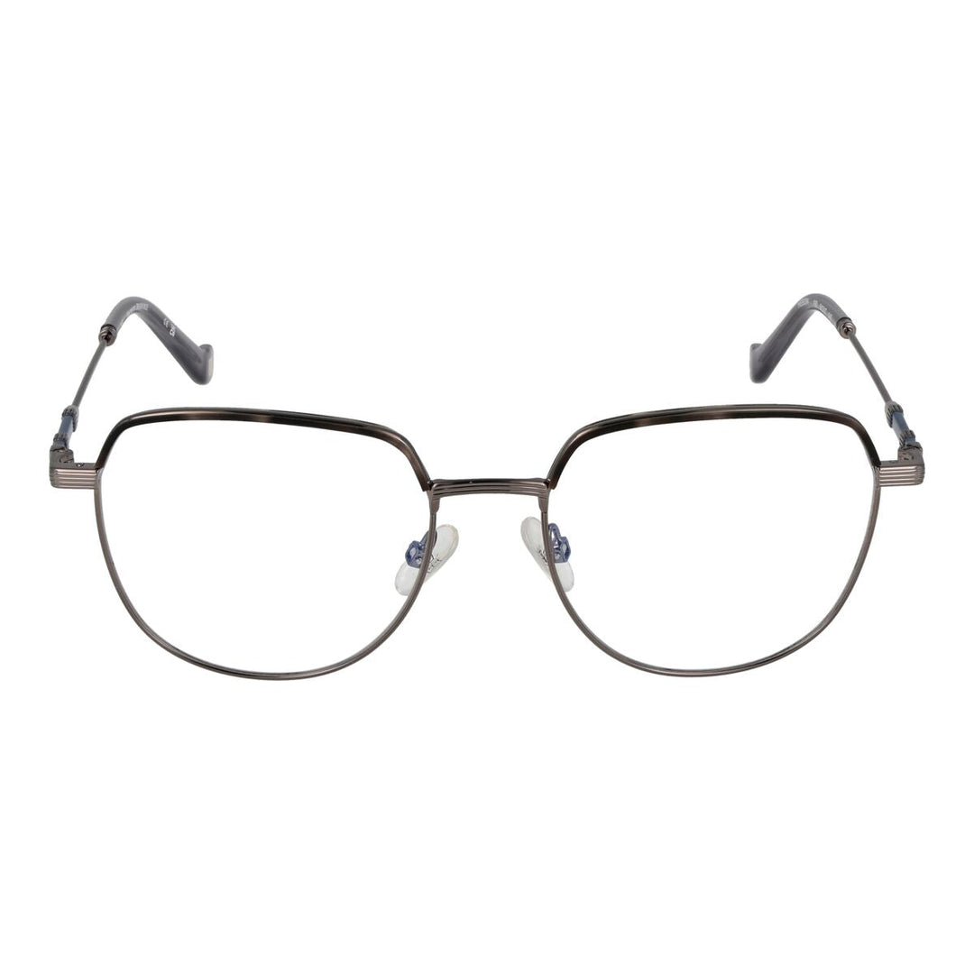 Men' Spectacle frame Hackett London HEB294 51190