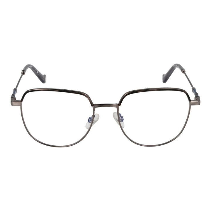 Men' Spectacle frame Hackett London HEB294 51190