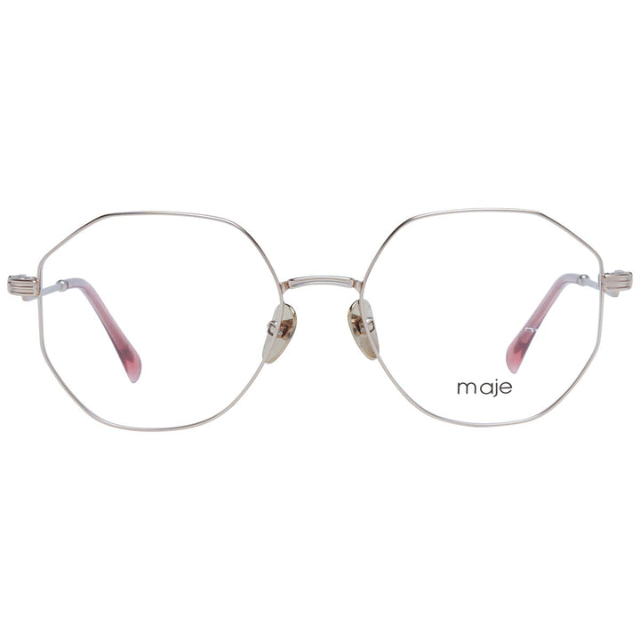 Ladies' Spectacle frame Maje MJ3024 52403