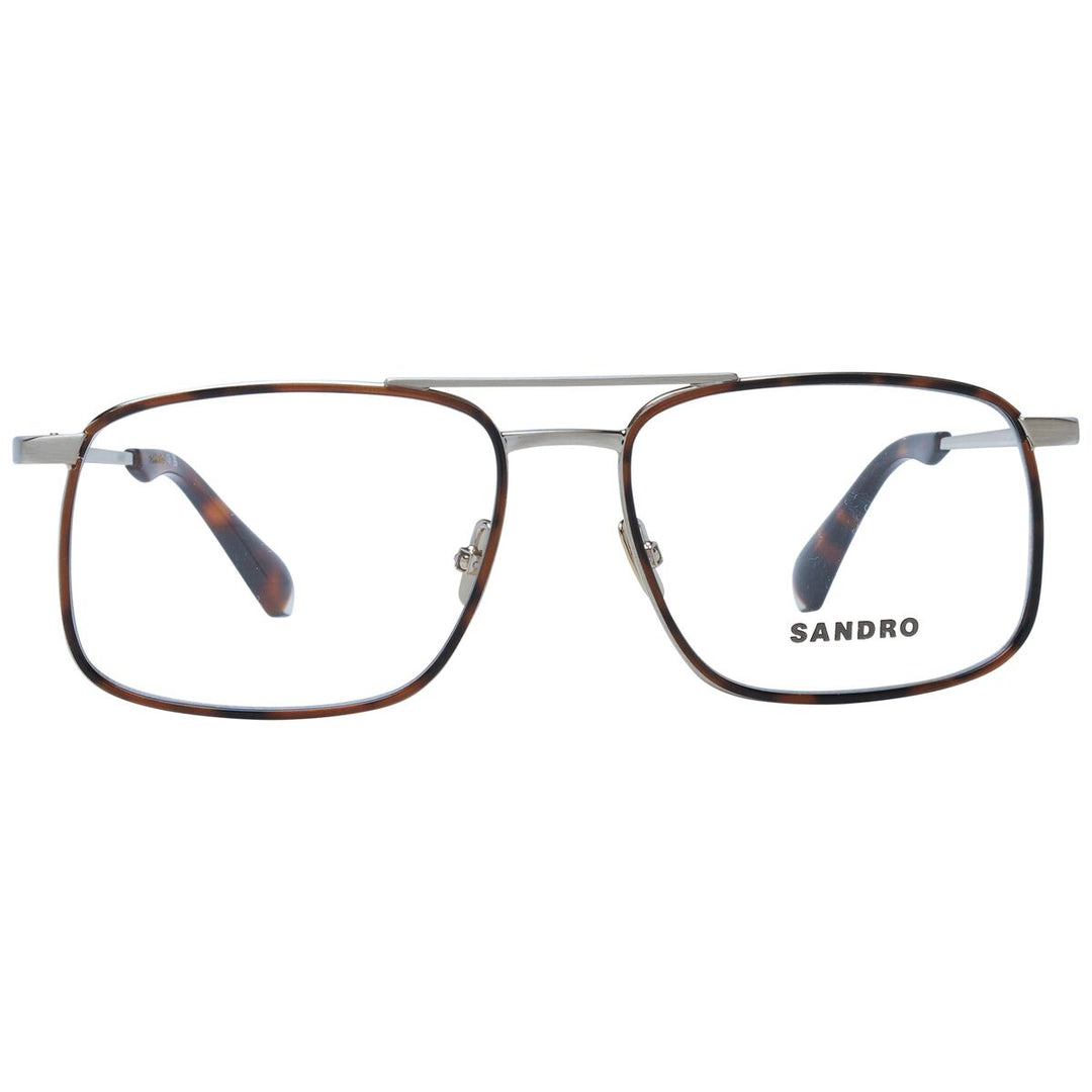 Men' Spectacle frame Sandro Paris SD3017 56403