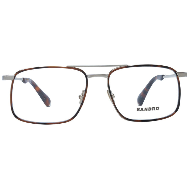 Men' Spectacle frame Sandro Paris SD3017 56403