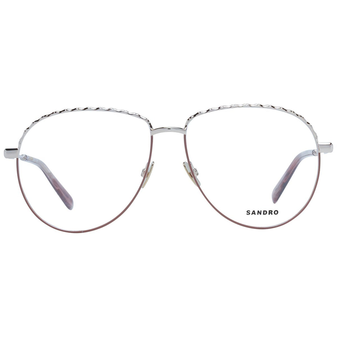 Ladies' Spectacle frame Sandro Paris SD4023 54437
