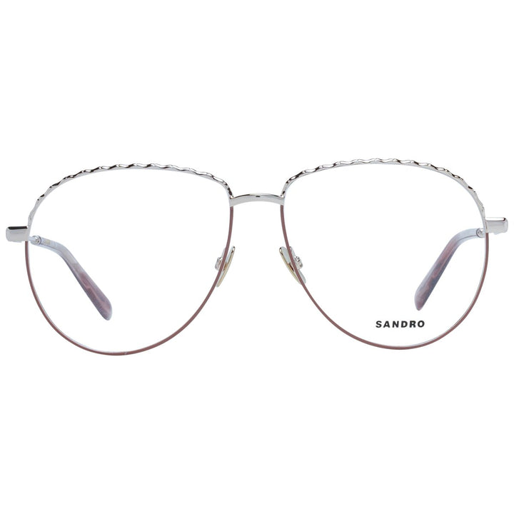 Ladies' Spectacle frame Sandro Paris SD4023 54437