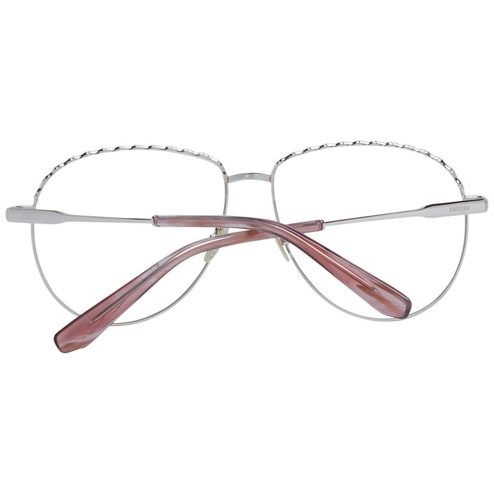 Ladies' Spectacle frame Sandro Paris SD4023 54437