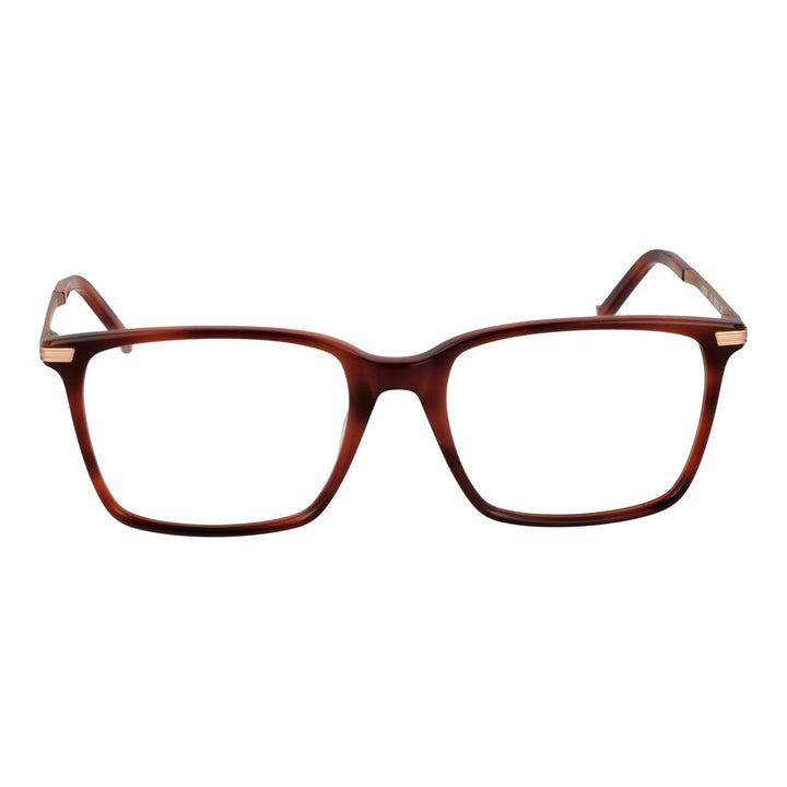 Men' Spectacle frame Hackett London HEB308 56152