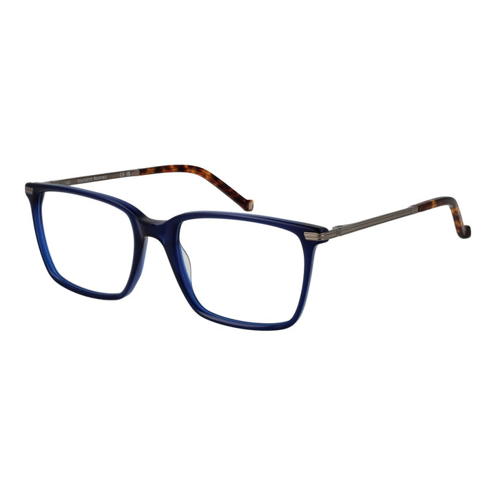 Men' Spectacle frame Hackett London HEB308 56608