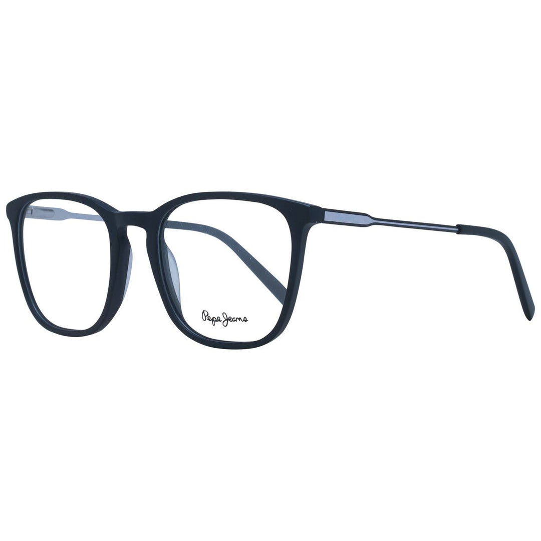 Men' Spectacle frame Pepe Jeans PJ3476 52C4