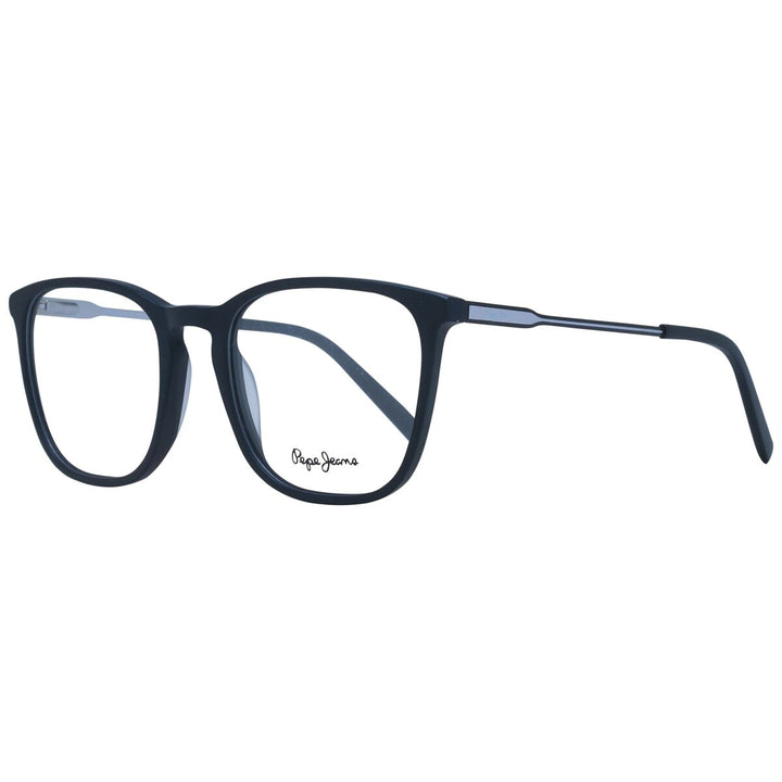 Men' Spectacle frame Pepe Jeans PJ3476 52C4