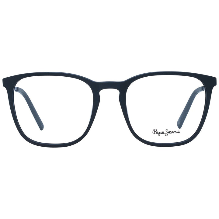 Men' Spectacle frame Pepe Jeans PJ3476 52C4