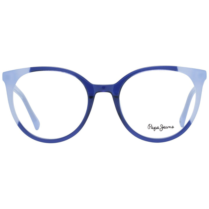 Ladies' Spectacle frame Pepe Jeans PJ3472 51C3