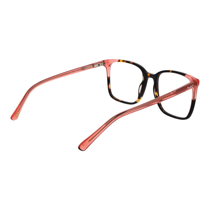 Ladies' Spectacle frame Pepe Jeans PJ3473 54C2