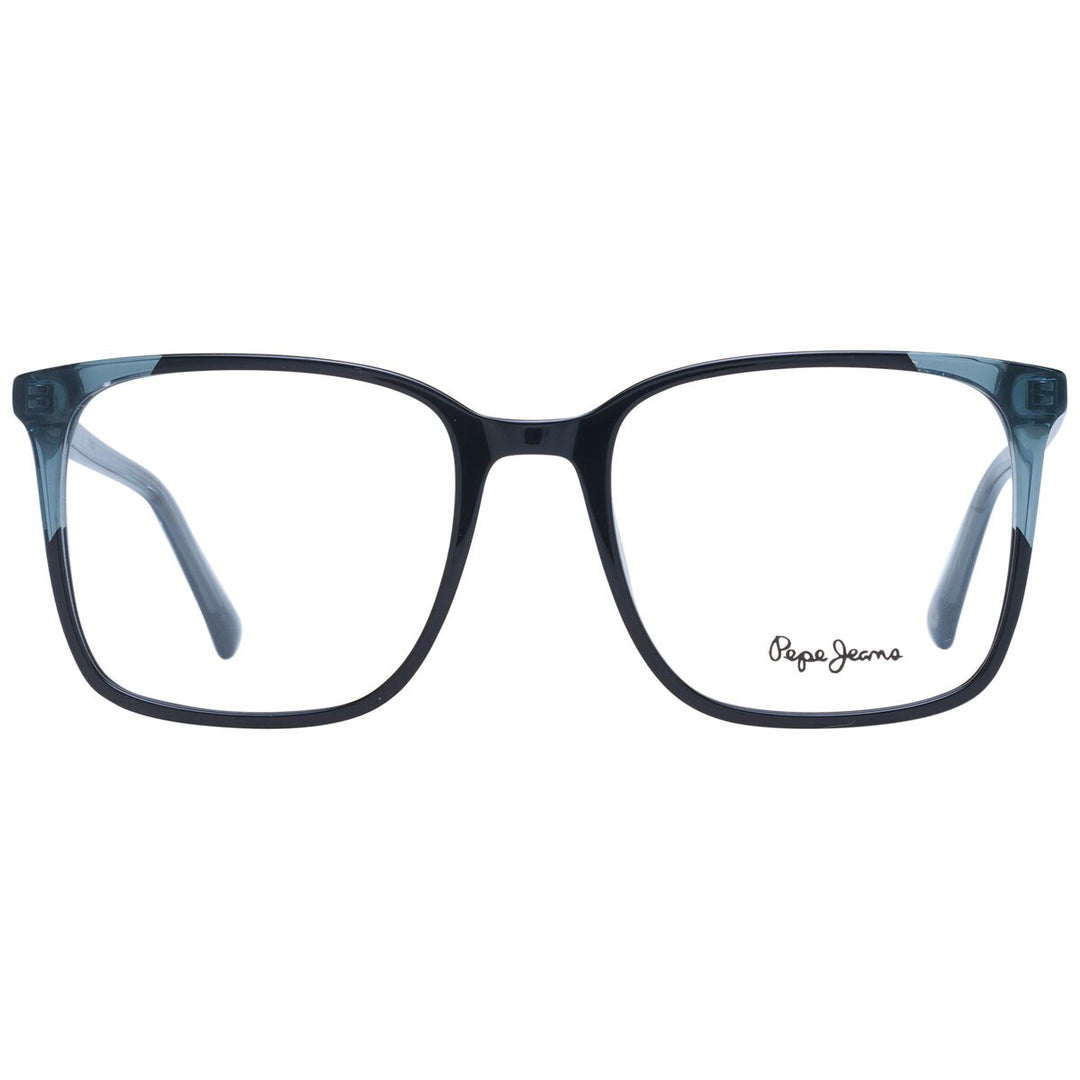 Ladies' Spectacle frame Pepe Jeans PJ3473 54C6