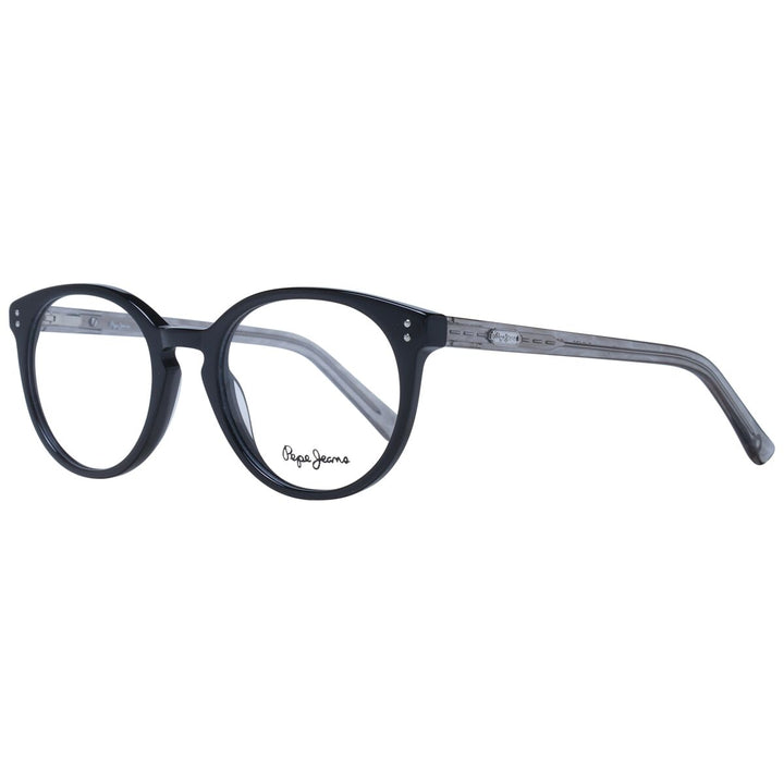 Ladies' Spectacle frame Pepe Jeans PJ3475 49C5