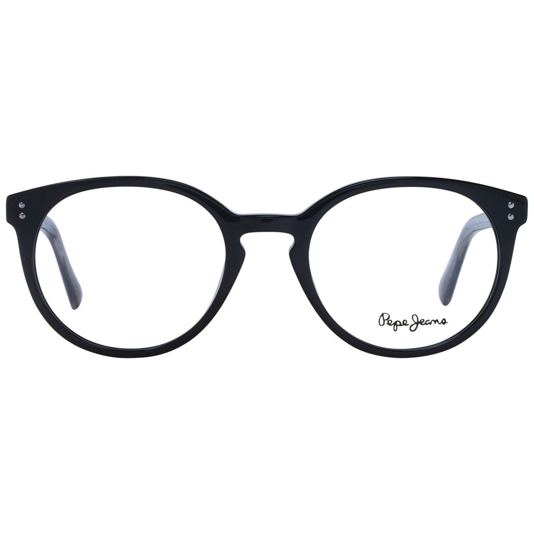 Ladies' Spectacle frame Pepe Jeans PJ3475 49C5