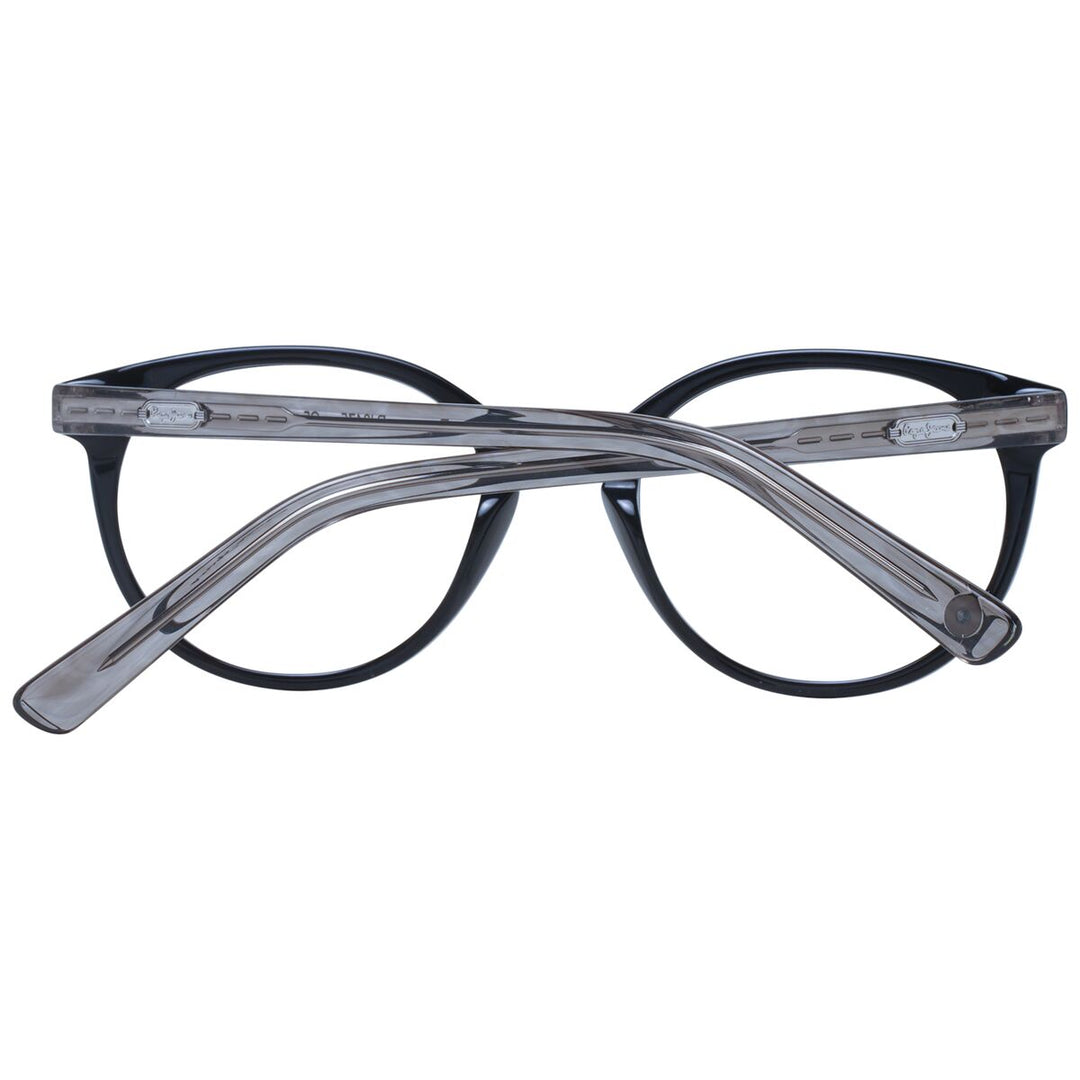 Ladies' Spectacle frame Pepe Jeans PJ3475 49C5