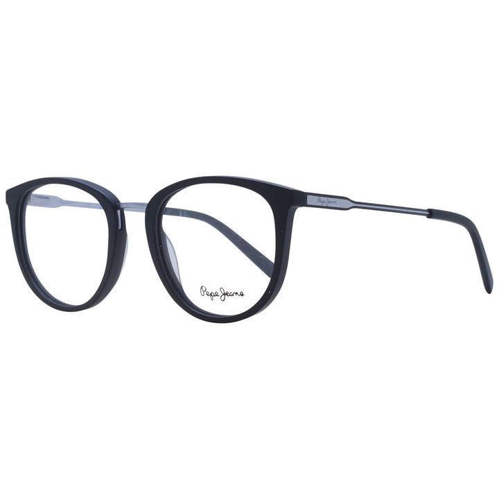 Men' Spectacle frame Pepe Jeans PJ3477 49C4