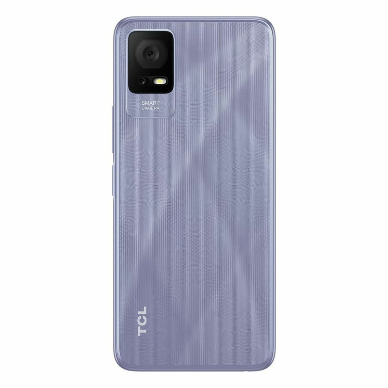 Smartphone TCL 405 6,6" Purple ARM Cortex-A53 Helio G25 2 GB RAM 32 GB