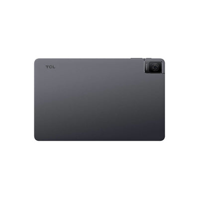 Tablet TCL Tab 10 Gen2 Octa Core 4 GB RAM 64 GB Cinzento