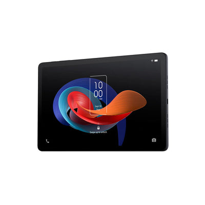 Tablette TCL Tab 10 Gen2 Octa Core 4 GB RAM 64 GB Gris
