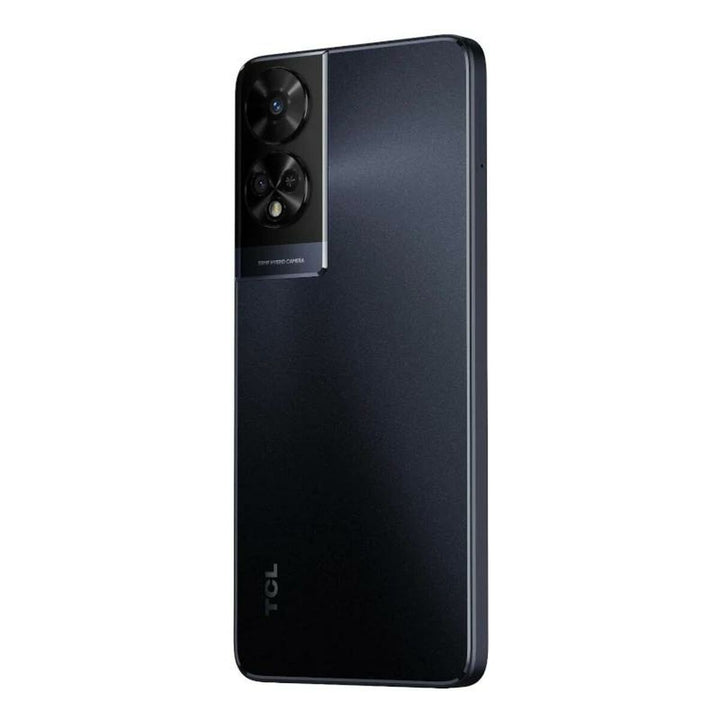 V5H2509FA4C4B9BA6BC0F86AFC00B4D87E8R6563515P2