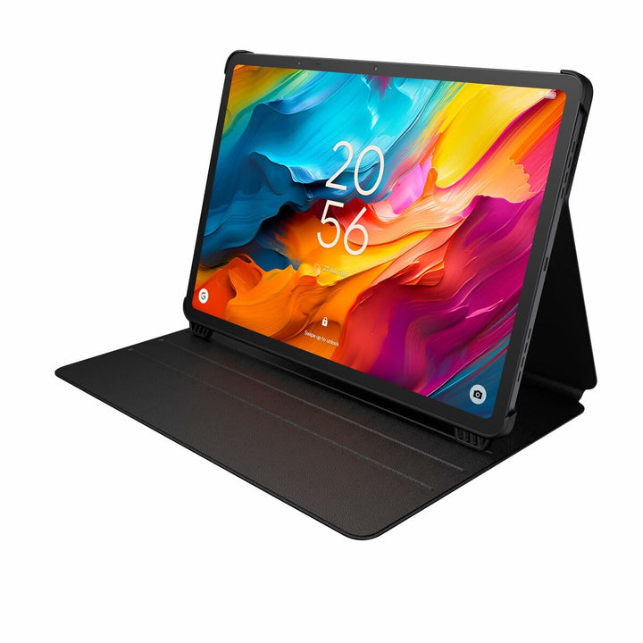 V6H2C69428B55C848ACB9EA3AC477AB9F02R6626047P5