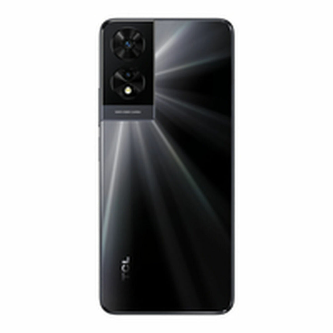 V6H5A3A522F1F0CB5B7B8F61FC81448C077R6758008P3