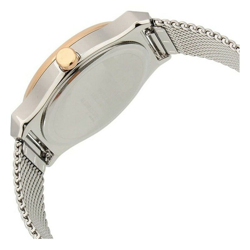 Relógio feminino Esprit ES1L077M0085 (Ø 36 mm)
