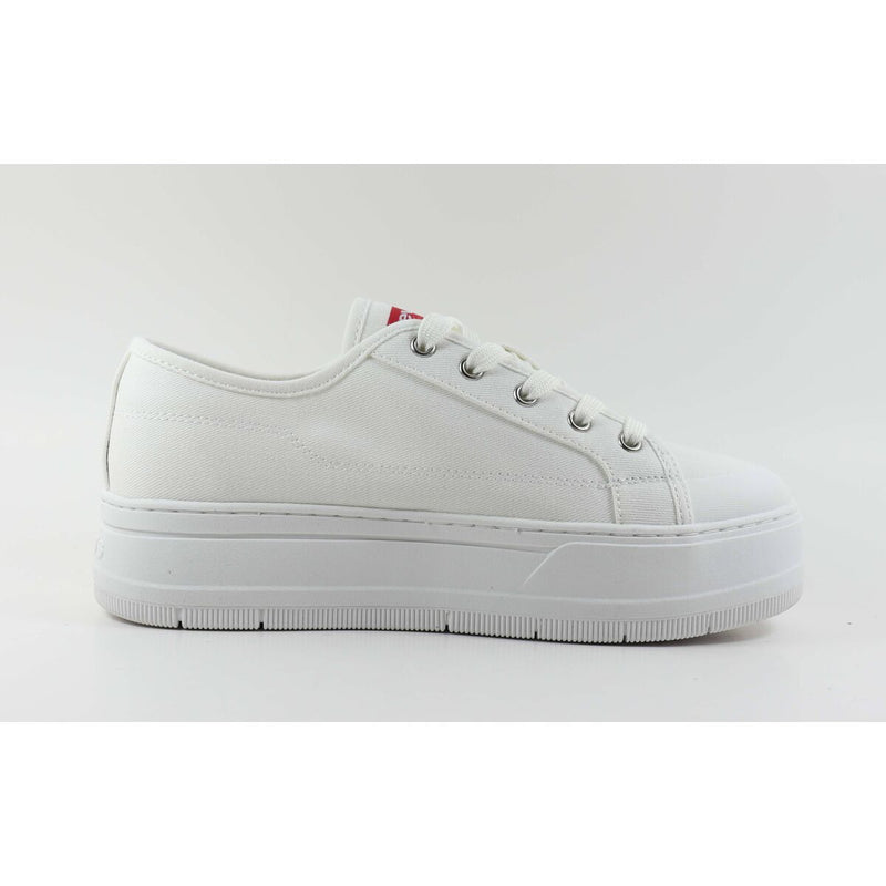 Women’s Casual Trainers Levi&