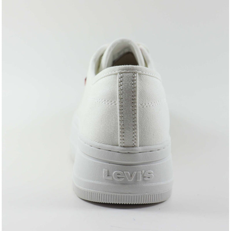 Chaussures casual femme Levi&