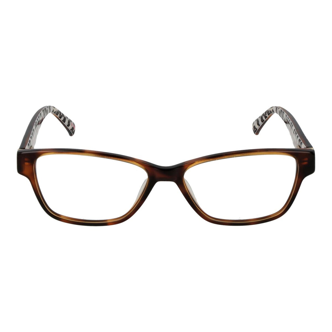 Ladies' Spectacle frame Ted Baker TB9242 51109