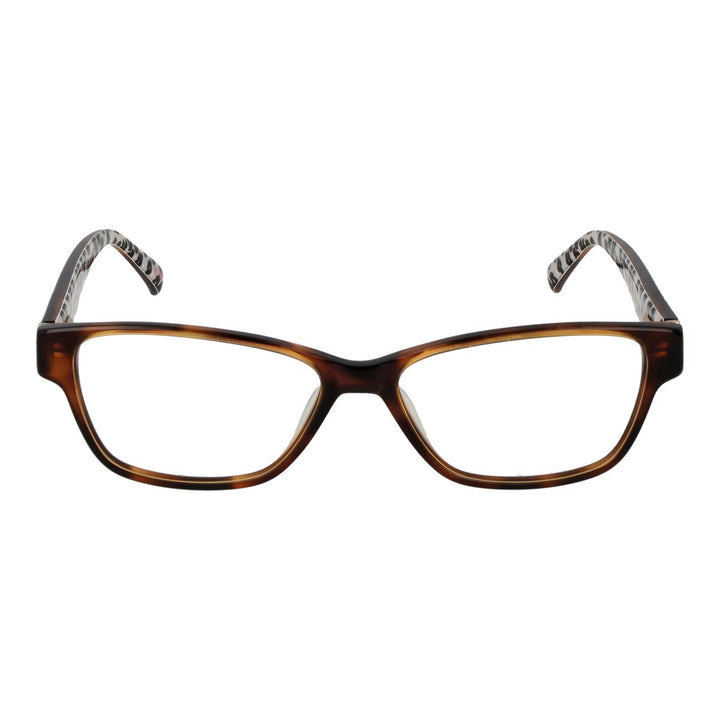 Ladies' Spectacle frame Ted Baker TB9242 51109