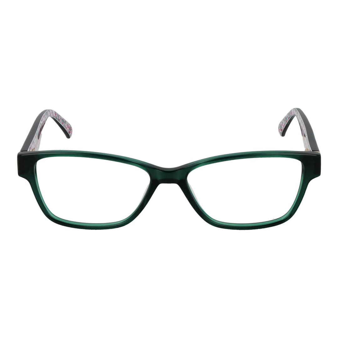 Ladies' Spectacle frame Ted Baker TB9242 51561