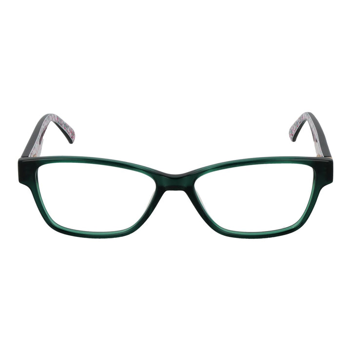 Ladies' Spectacle frame Ted Baker TB9242 51561