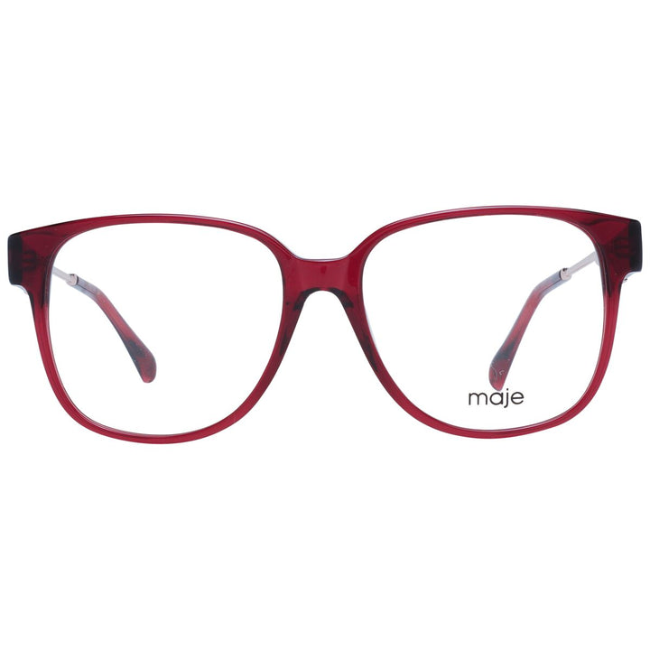 Ladies' Spectacle frame Maje MJ1041 54005