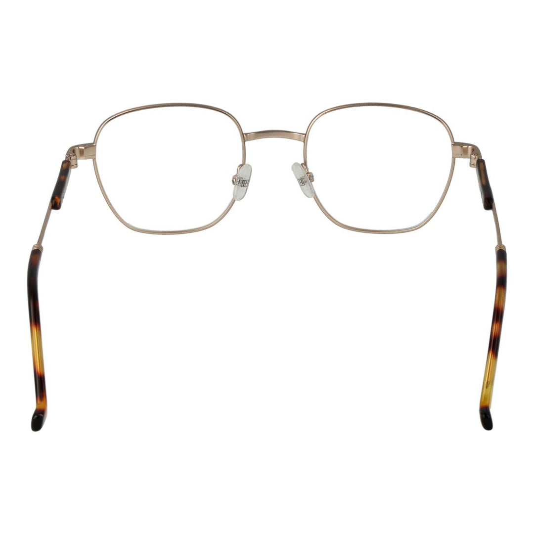 Men' Spectacle frame Hackett London HEB309 51434