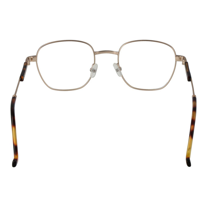 Men' Spectacle frame Hackett London HEB309 51434