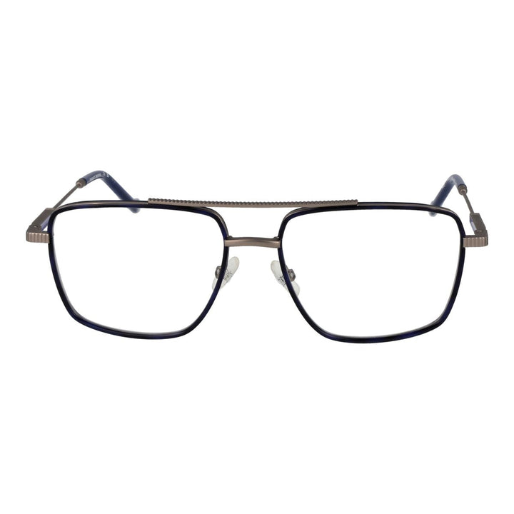 Men' Spectacle frame Hackett London HEB317 55910