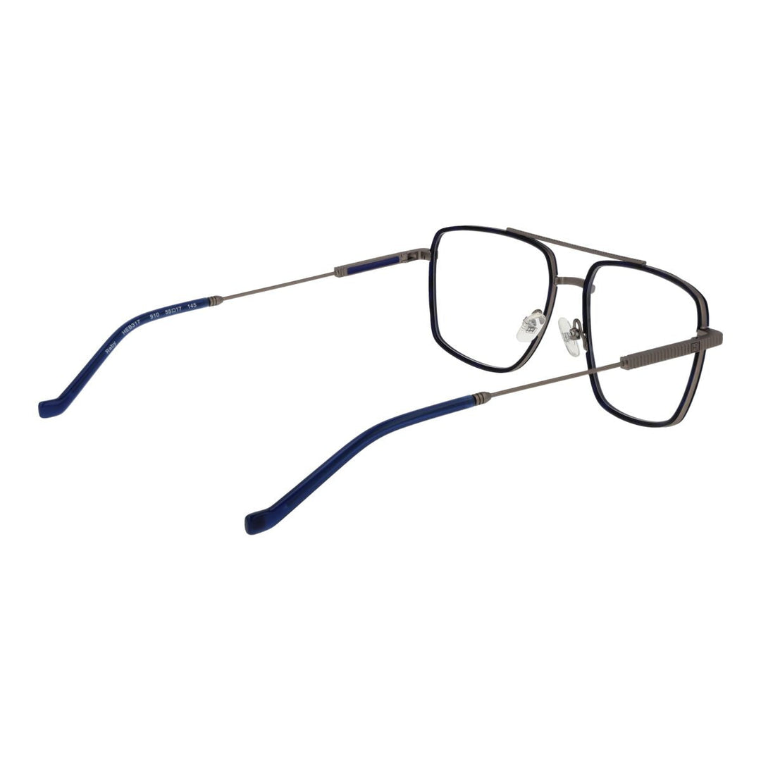 Men' Spectacle frame Hackett London HEB317 55910