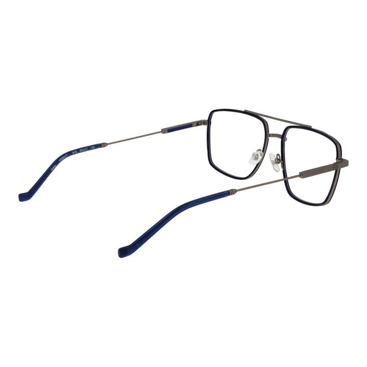 Men' Spectacle frame Hackett London HEB317 55910