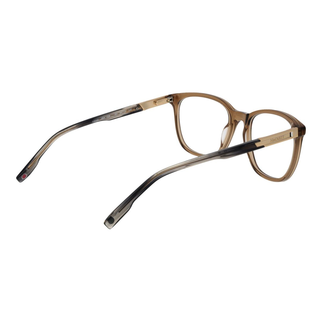 Men' Spectacle frame Hackett London HEK1304 54191