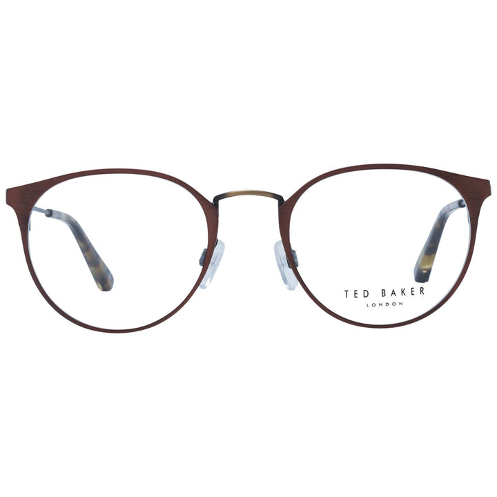 Men' Spectacle frame Ted Baker TB4350 50162