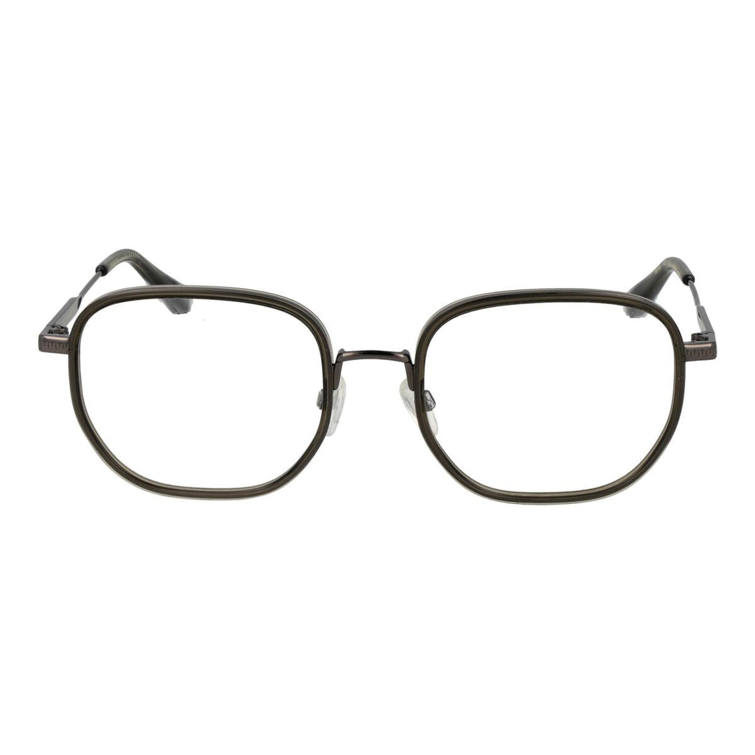 Men' Spectacle frame Ted Baker TB4351 53937