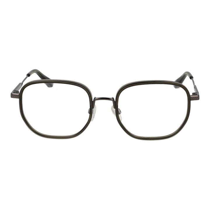 Men' Spectacle frame Ted Baker TB4351 53937