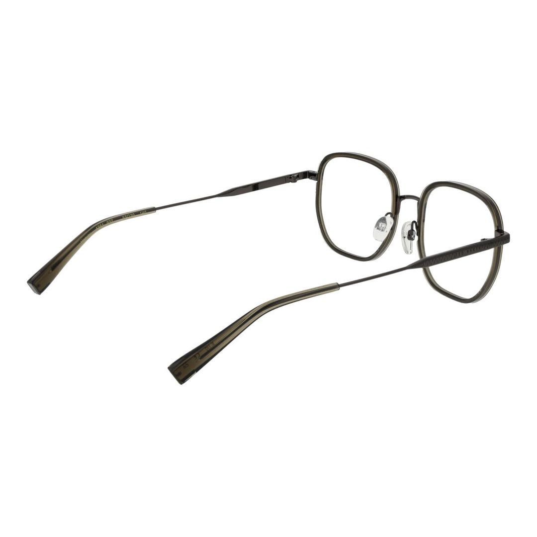 Men' Spectacle frame Ted Baker TB4351 53937