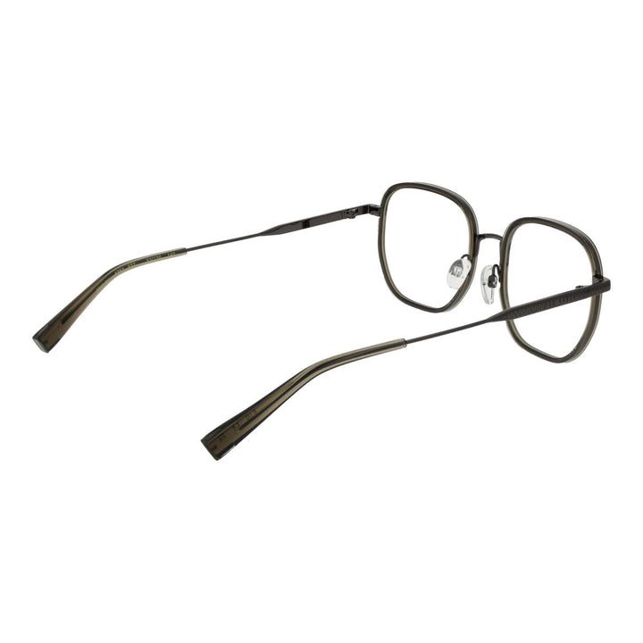 Men' Spectacle frame Ted Baker TB4351 53937