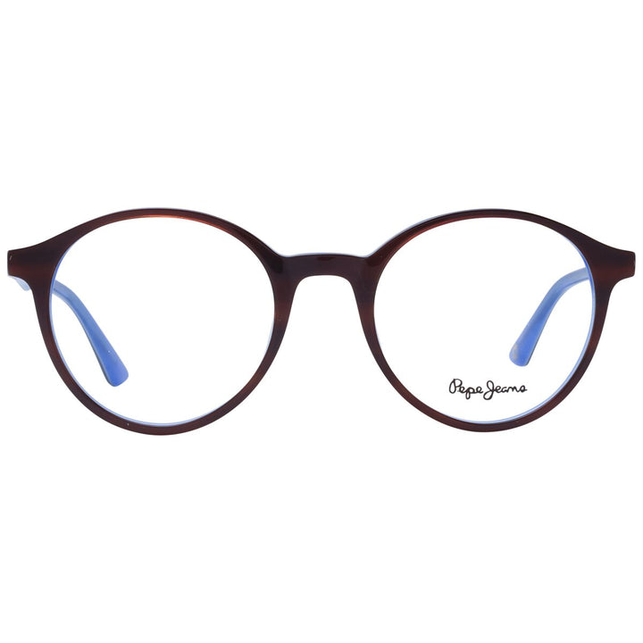 Ladies' Spectacle frame Pepe Jeans PJ3516 50162
