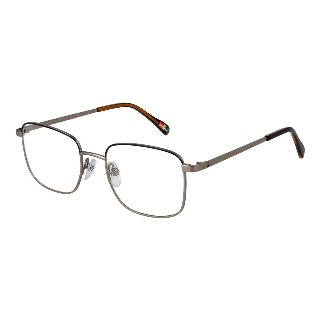 Men' Spectacle frame Benetton BEO309 52071